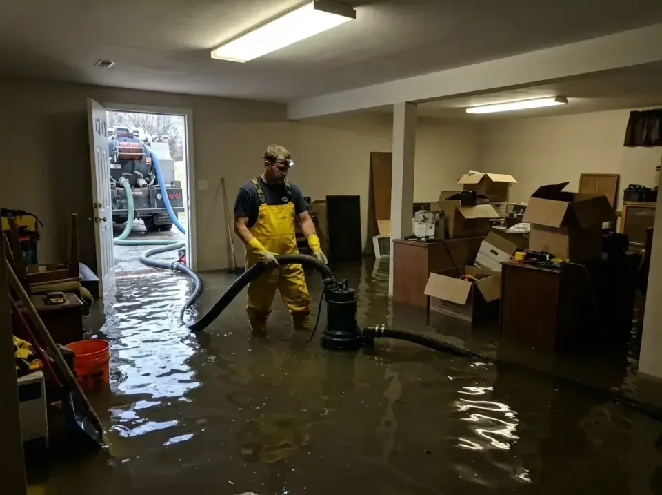 basement-burst-pipe-flooding-a-001 — frequently asked questions, 24-Hour Water Damage Restoration Services in Center Moriche…